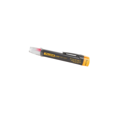 Fluke Non-Contact Voltage Tester  LVD2 image-1