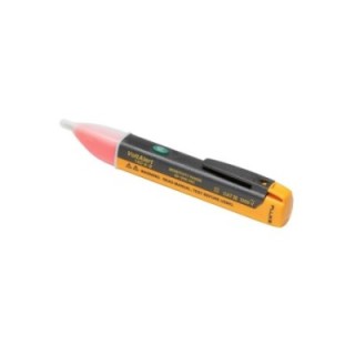 Fluke II Non-Contact Voltage Tester 1AC image-1