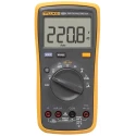 Fluke Digital Multimeter 15B+ image-1