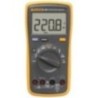 Fluke Digital Multimeter 15B+