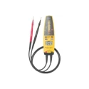 Fluke Electrical Tester T+Pro image-1