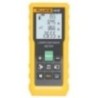 Fluke Laser Distance Meter 404E