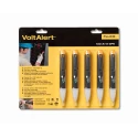 Fluke VoltAlert 5-pack 1AC II image-1