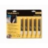 Fluke VoltAlert 5-pack 1AC II