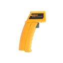 Fluke Mini Infrared Thermometer image-1