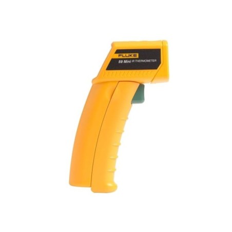 Fluke Mini Infrared Thermometer image-1