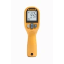 Fluke Infrared Thermometer image-1