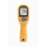 Fluke Infrared Thermometer 59 MAX