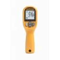 Fluke Infrared Thermometer  59 MAX+ image-1