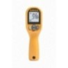 Fluke Infrared Thermometer  59 MAX+