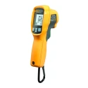 Fluke Infrared Thermometer 62 Max image-1
