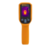 Fluke Visual IR Thermometer VT06