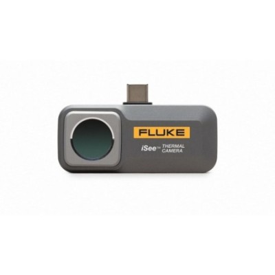 Fluke iSee Mobile Thermal Camera TC01A image-1