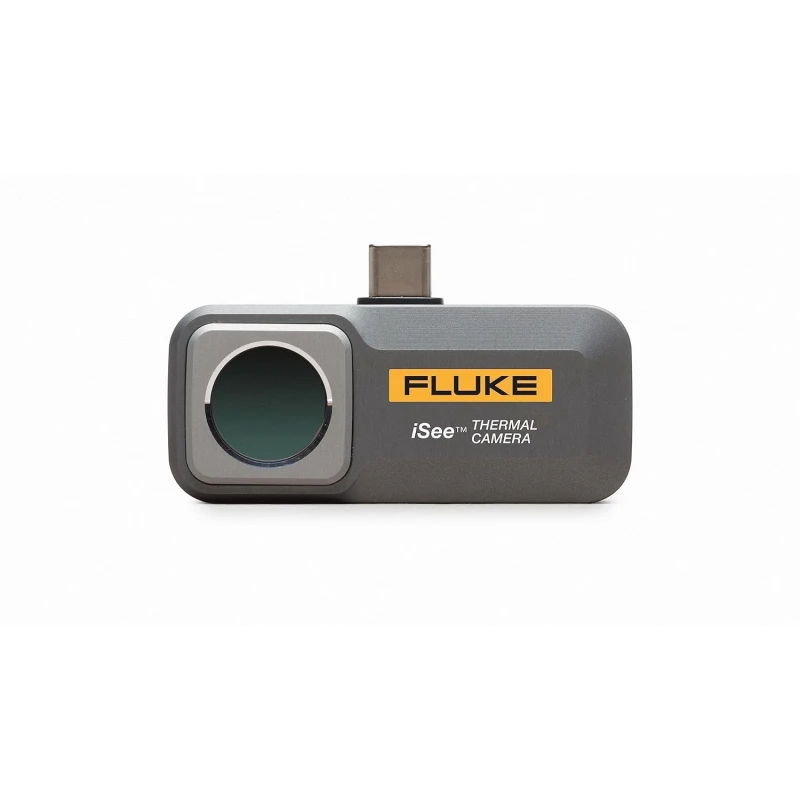Fluke iSee Mobile Thermal Camera TC01A image-1