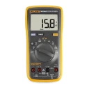 Fluke Digital Multimeter with TL75 Test Lead 15B MAX-01 image-1