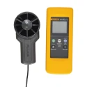 Fluke Vane Anemometer 925 image-1
