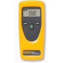 Fluke Non Contact Tachometer 930 image-1