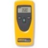 Fluke Non Contact Tachometer 930