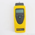 Fluke Contact and Non Contact Dual Purpose Tachometers 931 image-1
