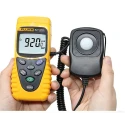 Fluke Light Meter 941 image-1