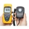 Fluke Light Meter 941