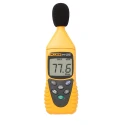 Fluke Sound Meter 945 image-1