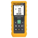 Fluke Laser Distance Meter 406E image-1