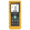 Fluke Laser Distance Meter 406E