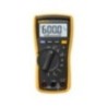 Fluke True Rms Digital Multimeter 115