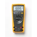 Fluke True Rms Digital Multimeter 175 image-1