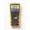 Fluke True Rms Digital Multimeter 175