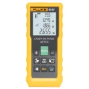 Fluke Laser Distance Meter 405 image-1