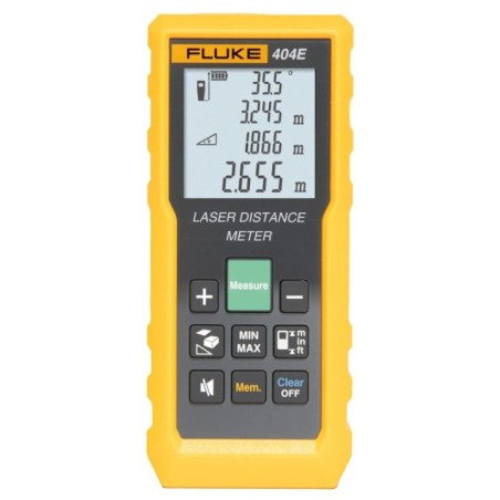 Fluke Laser Distance Meter 405 image-1