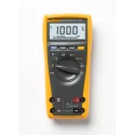 Fluke True-RMS Digital Multimeter 177 image-1