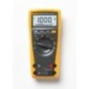 Fluke True-RMS Digital Multimeter 177