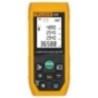 Fluke Laser Distance Meter 408