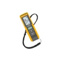 Fluke Laser Distance Meter 417D image-1