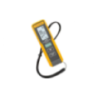Fluke Laser Distance Meter 417D