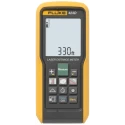 Fluke Laser Distance Meter 424D image-1