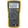 Fluke Electrical Multimeter 114