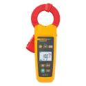 Fluke Leakage Current Clamp Meter 368 FC image-1