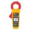 Fluke Leakage Current Clamp Meter 368 FC