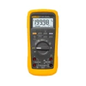 Fluke True-Rms Digital Multimeter 87V MAX image-1
