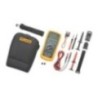 Fluke Industrial Electrician Combo Kit 87V MAX E2