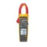 Fluke Non-Contact Voltage True Rms AC and DC Clamp Meter with iFlex 378 FC