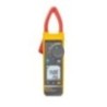Fluke Solar Clamp Meter CAT III 1500 V 393 FC