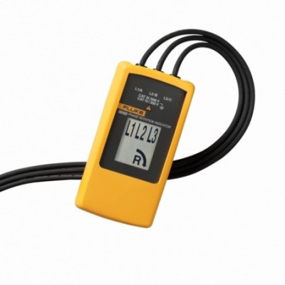 Fluke Phase Rotation Indicator 9040 image-1