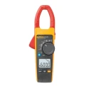 Fluke True RMS AC and DC Clamp Meter 375 FC image-1