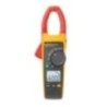 Fluke True RMS AC and DC Clamp Meter 375 FC