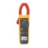 Fluke Remote Display True RMS AC and DC Clamp Meter with iFlex 381